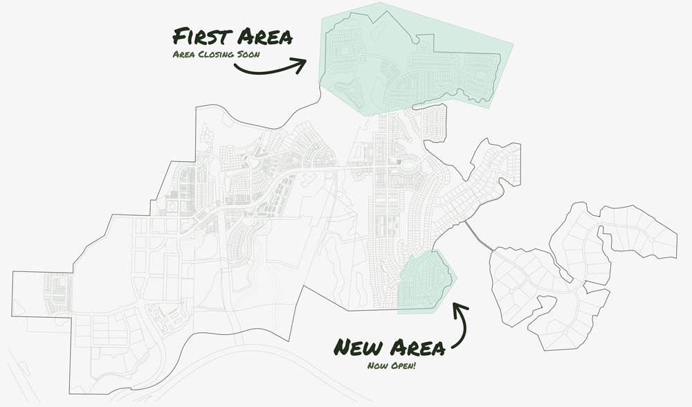 Area 2