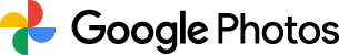 Google Photos