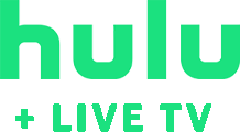 Hulu With Live TV