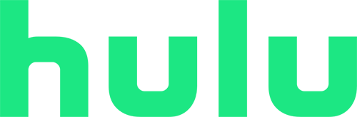 Hulu