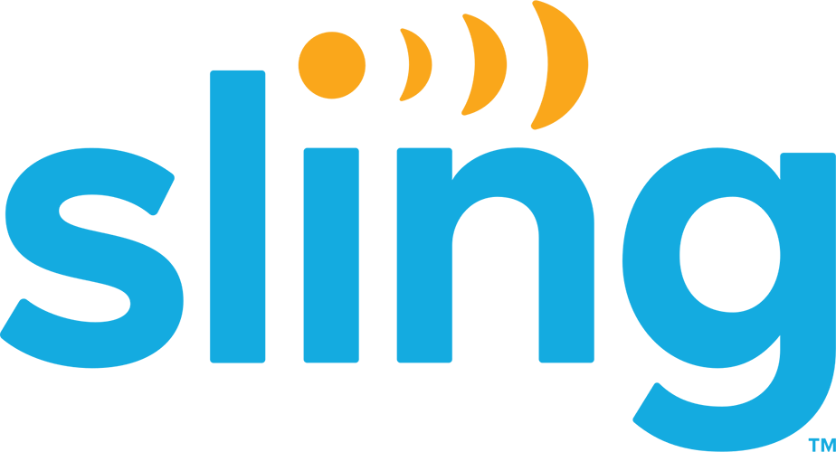 Sling TV
