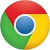 Google Chrome