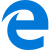 Microsoft Edge