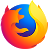 Mozilla Firefox