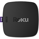 Roku